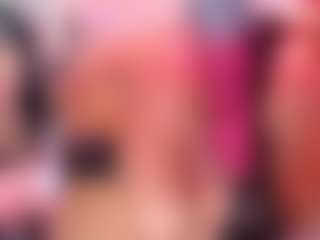 MayaRouse's Live Sex Cam Show