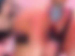 Live cam show with MayaRouse - Fingering Latina on CamwithHer | colombia