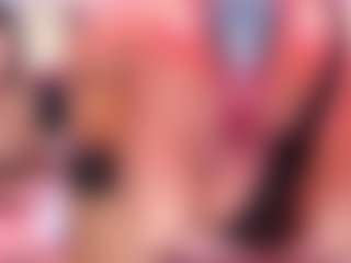 Live cam show with MayaRouse - Latina MILF on Camsoda | colombia