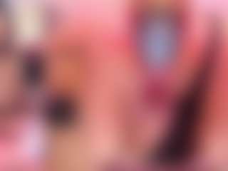 Live cam show with MayaRouse - Striptease Latina on Camsoda | colombia