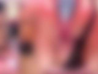 Live-Cam-Show mit MayaRouse - Creampie auf Camsoda