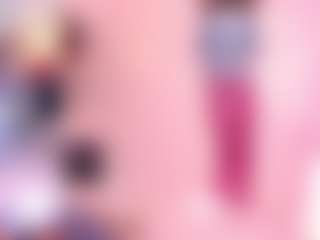 MayaRouse's Live Sex Cam Show