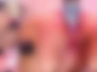 Show de cam en vivo con MayaRouse - Asshole en Camsoda