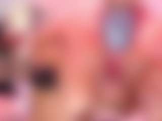 Show de cam en vivo con MayaRouse - Sexmachine Mature en Camsoda