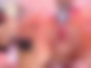 MayaRouse's Live Sex Cam Show