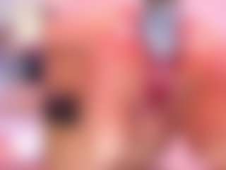 Live cam show with MayaRouse - Full Nudity on SpankPalCams