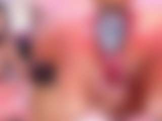 Live cam show with MayaRouse - Full Nudity Mature on Camsoda