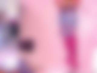 Live cam show with MayaRouse - Sexy on madthumbs