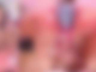 Live cam show with MayaRouse - Orgasm on Camsoda
