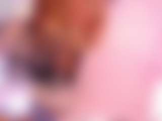 MayaRouse's Live Sex Cam Show