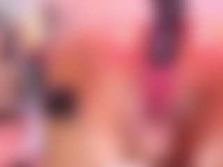 MayaRouse's Live Sex Cam Show