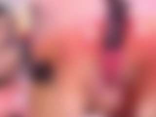 MayaRouse's Live Sex Cam Show