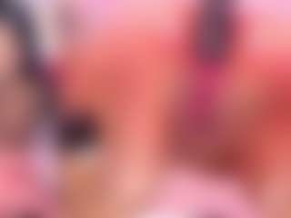 MayaRouse's Live Sex Cam Show