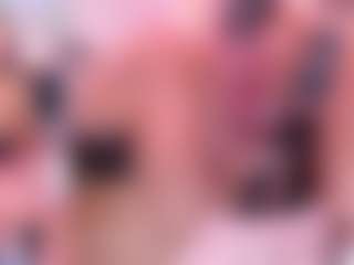Live cam show with MayaRouse - Latina MILF on Fling VIP Chat | colombia