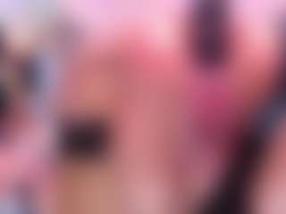 Live cam show with MayaRouse - BBW Mature on Fling VIP Chat