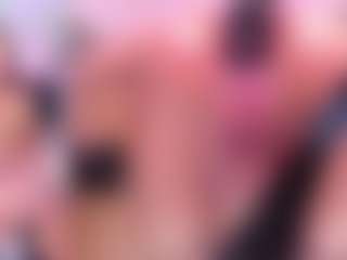 Live cam show with MayaRouse - Public Curvy on Fling VIP Chat