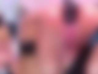 Live cam show with MayaRouse - Public Big Tits on Fling VIP Chat