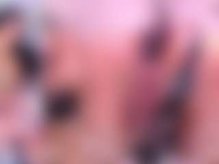 Live cam show with MayaRouse - BBW Mature on CamwithHer