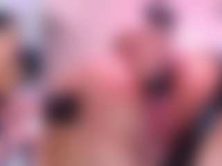 Live cam show with MayaRouse - Big Tits MILF on camwithhim.com
