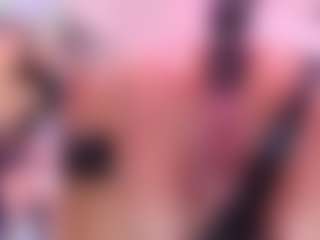 Live cam show with MayaRouse - BBW Mature on Dare Cams
