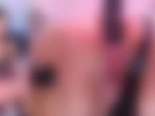 Live cam show with MayaRouse - Spank on Streamer API