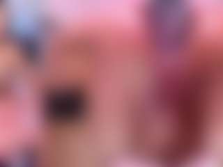 Live cam show with MayaRouse - Spank MILF on Streamer API