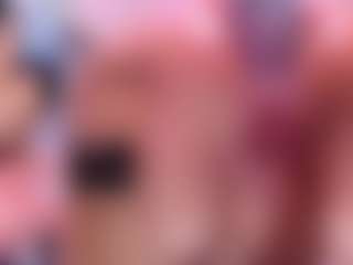 Live cam show with MayaRouse - Spank Mature on Streamer API
