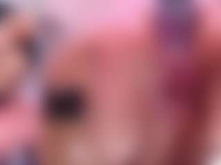 Live cam show with MayaRouse - Toys MILF on Dolls Live
