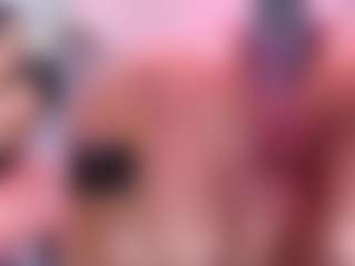 MayaRouse's Live Sex Cam Show