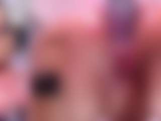 MayaRouse's Live Sex Cam Show
