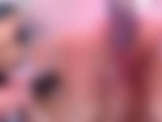 MayaRouse's Live Sex Cam Show