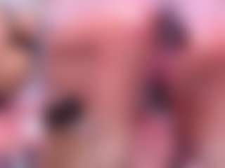 Live cam show with MayaRouse - 420 Mature on Camsoda