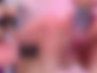 MayaRouse's Live Sex Cam Show