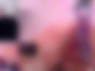 MayaRouse's Live Sex Cam Show