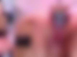 MayaRouse's Live Sex Cam Show