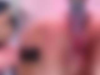MayaRouse's Live Sex Cam Show