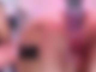 Live cam show with MayaRouse - Bedroom Big Tits on Streamer API