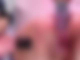 MayaRouse's Live Sex Cam Show