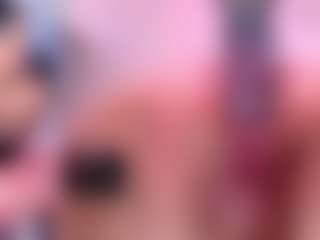 MayaRouse's Live Sex Cam Show