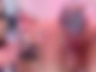 MayaRouse's Live Sex Cam Show