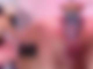 MayaRouse's Live Sex Cam Show