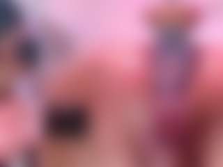MayaRouse's Live Sex Cam Show