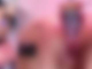 MayaRouse's Live Sex Cam Show