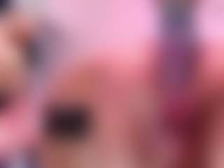 MayaRouse's Live Sex Cam Show