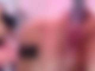 MayaRouse's Live Sex Cam Show