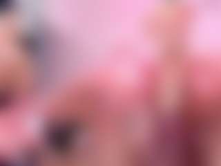 MayaRouse's Live Sex Cam Show