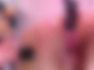 MayaRouse's Live Sex Cam Show
