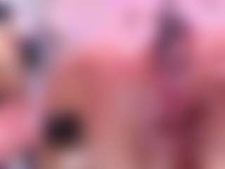 MayaRouse's Live Sex Cam Show