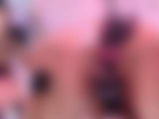 MayaRouse's Live Sex Cam Show