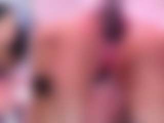 MayaRouse's Live Sex Cam Show